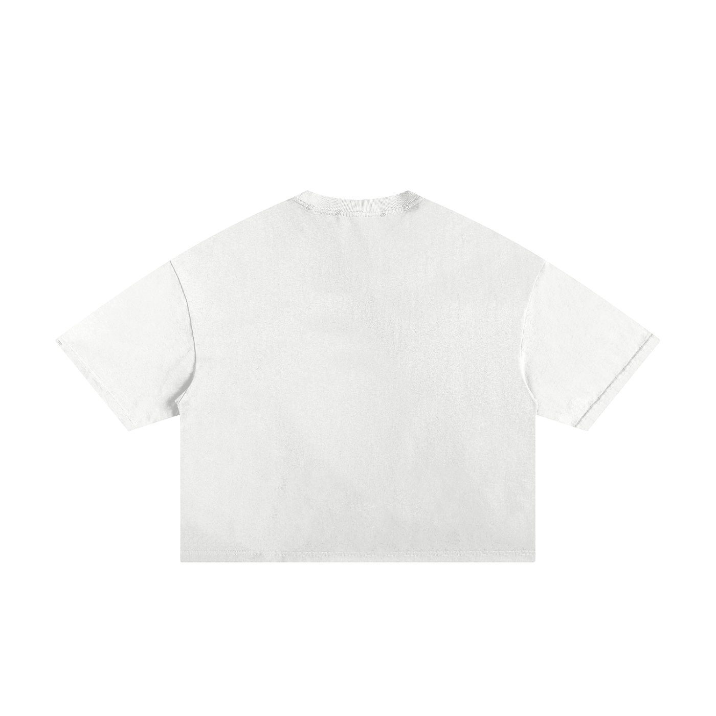 distressed