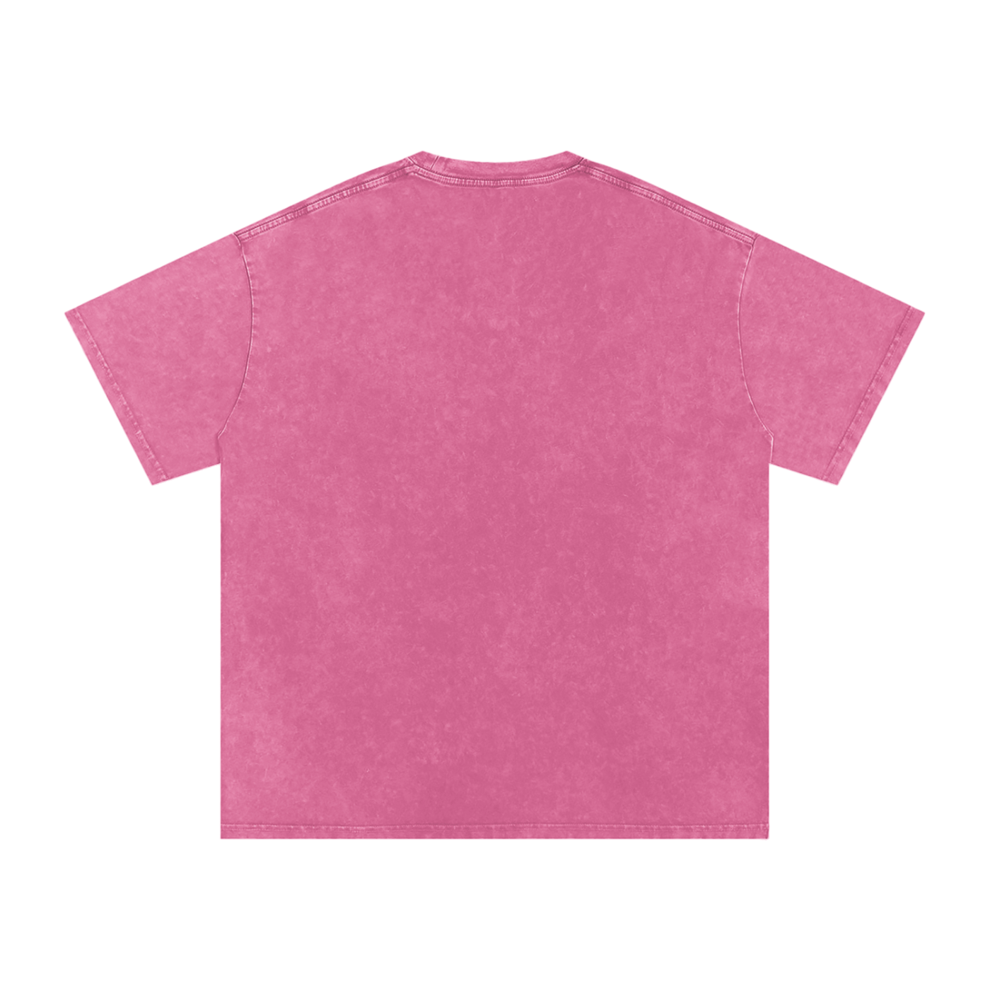 God save LGBTQ+ Snow Washed Oversized Cotton T-Shirt