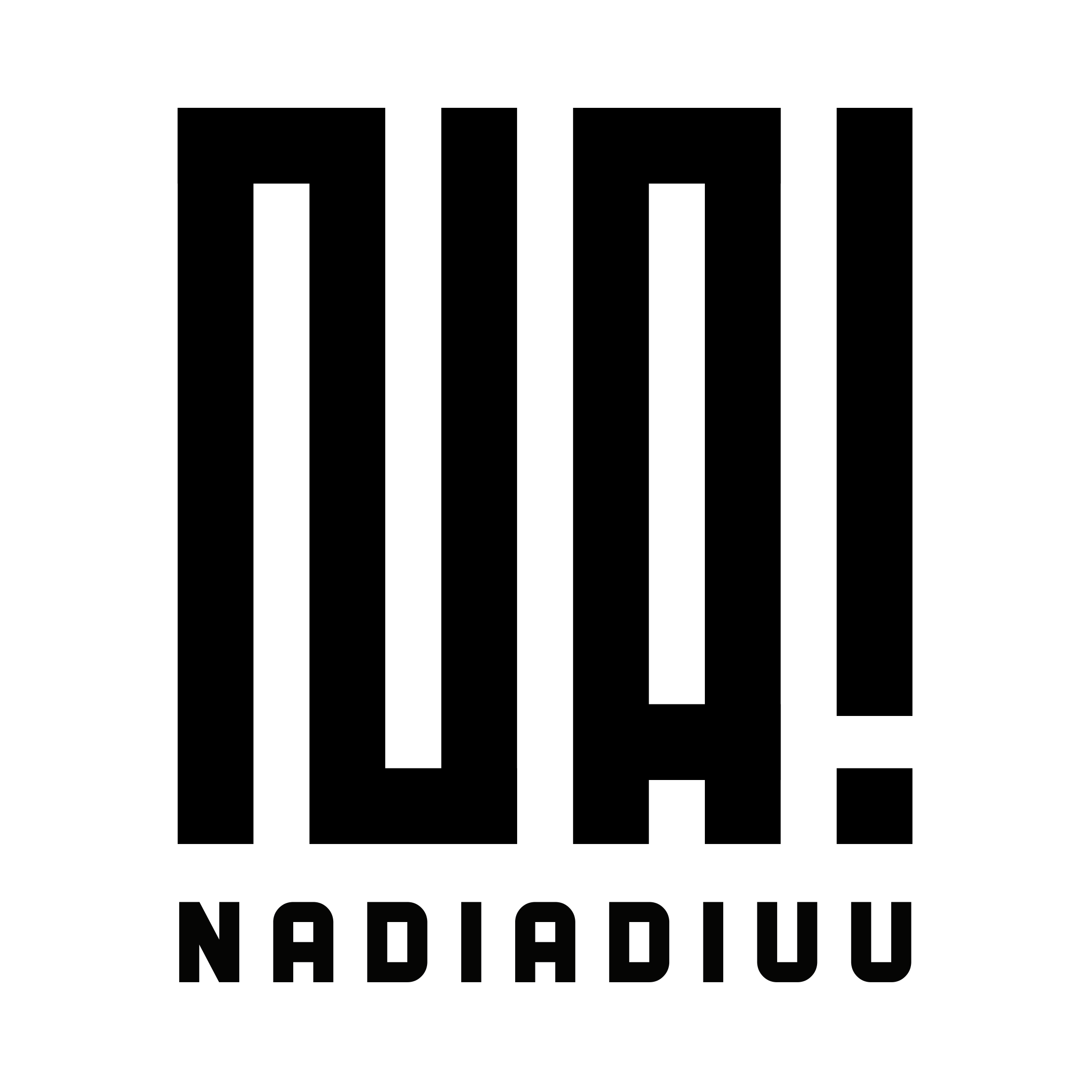 NadiaDiuu
